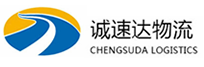 杭州到上蔡县物流公司